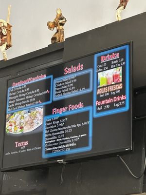 Menu photo 4 KING’S Breakfast & Burgers Pasadena, CA
