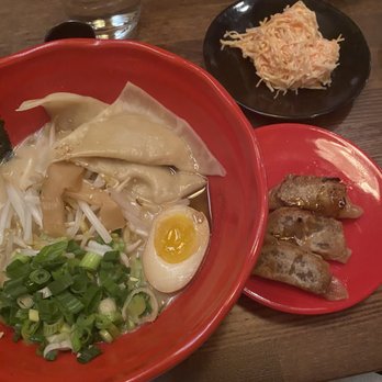 Ichimi - Japanese Near Me - Miami, Florida