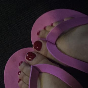 Amber T Nails - Nail Salons Near Me - Tarzana, California Amber T Nails - Nail Salons Near Me - Tarzana, California