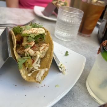 Public House Temecula - New American Near Me - Temecula, California
