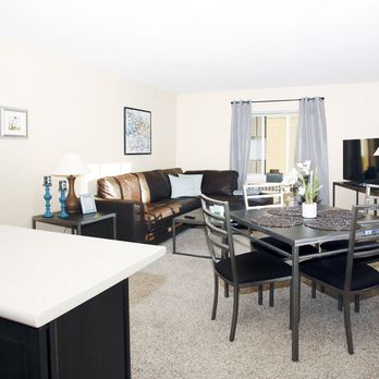 Proficient Clean - A clean condo for the week end! - Home Cleaning Near Me - Las Vegas, Nevada