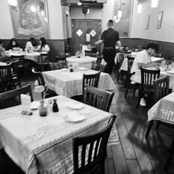 Emperor's Choice Restaurant