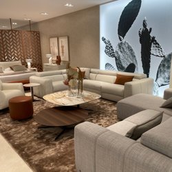 Natuzzi Italia