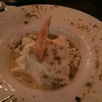 Labebe Prime - Asmaliye - Mediterranean Near Me - North Brunswick, New Jersey