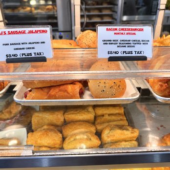 Piroshky Piroshky - Bakeries Near Me - Seattle, Washington Piroshky Piroshky - Bakeries Near Me - Seattle, Washington