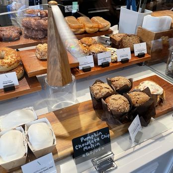 Aroma Coffee - Bakery - Coffee & Tea Near Me - Fall City, Washington Aroma Coffee - Bakery - Coffee & Tea Near Me - Fall City, Washington