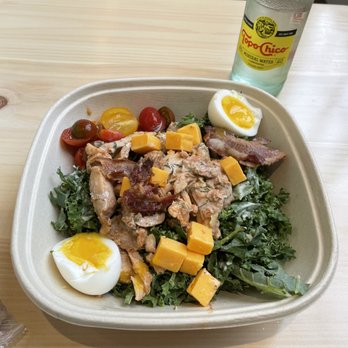 Blueroot - Salad Near Me - Birmingham, Alabama Blueroot - Salad Near Me - Birmingham, Alabama
