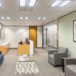 Regus Texas Timberloch Place