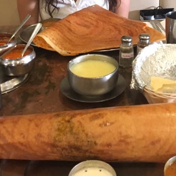 Dosa Delight - Indian Near Me - Jackson Heights, New York Dosa Delight - Indian Near Me - Jackson Heights, New York