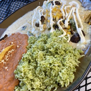 Anejo Mexican Bistro - Mexican Near Me - Hyannis, Massachusetts