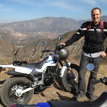 Pasadena Yamaha - Thanks Rich, Kel, Scott, and everyone else at Pasadena Yamaha! - Motorcycle Dealers Near Me - Pasadena, California Pasadena Yamaha - Thanks Rich, Kel, Scott, and everyone else at Pasadena Yamaha! - Motorcycle Dealers Near Me - Pasadena, California