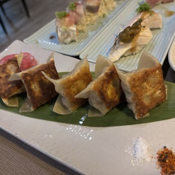Shimogamo - Chandler - Sushi Bars Near Me - Chandler, Arizona Shimogamo - Chandler - Sushi Bars Near Me - Chandler, Arizona
