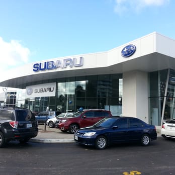 Willowdale Subaru - Car Dealers Near Me - Thornhill, Ontario Willowdale Subaru - Car Dealers Near Me - Thornhill, Ontario
