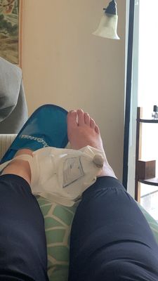 Sheppard Pratt Health System