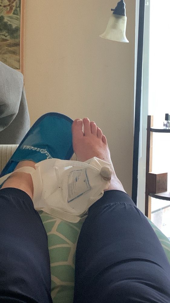 Sheppard Pratt Health System - grief counselor in Towson, MD