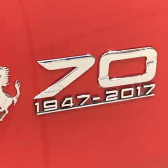 KFC - Crazy horse - Fast Food Near Me - Bridgewater, New Jersey