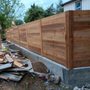 Photo of Tejon Pro Fencing