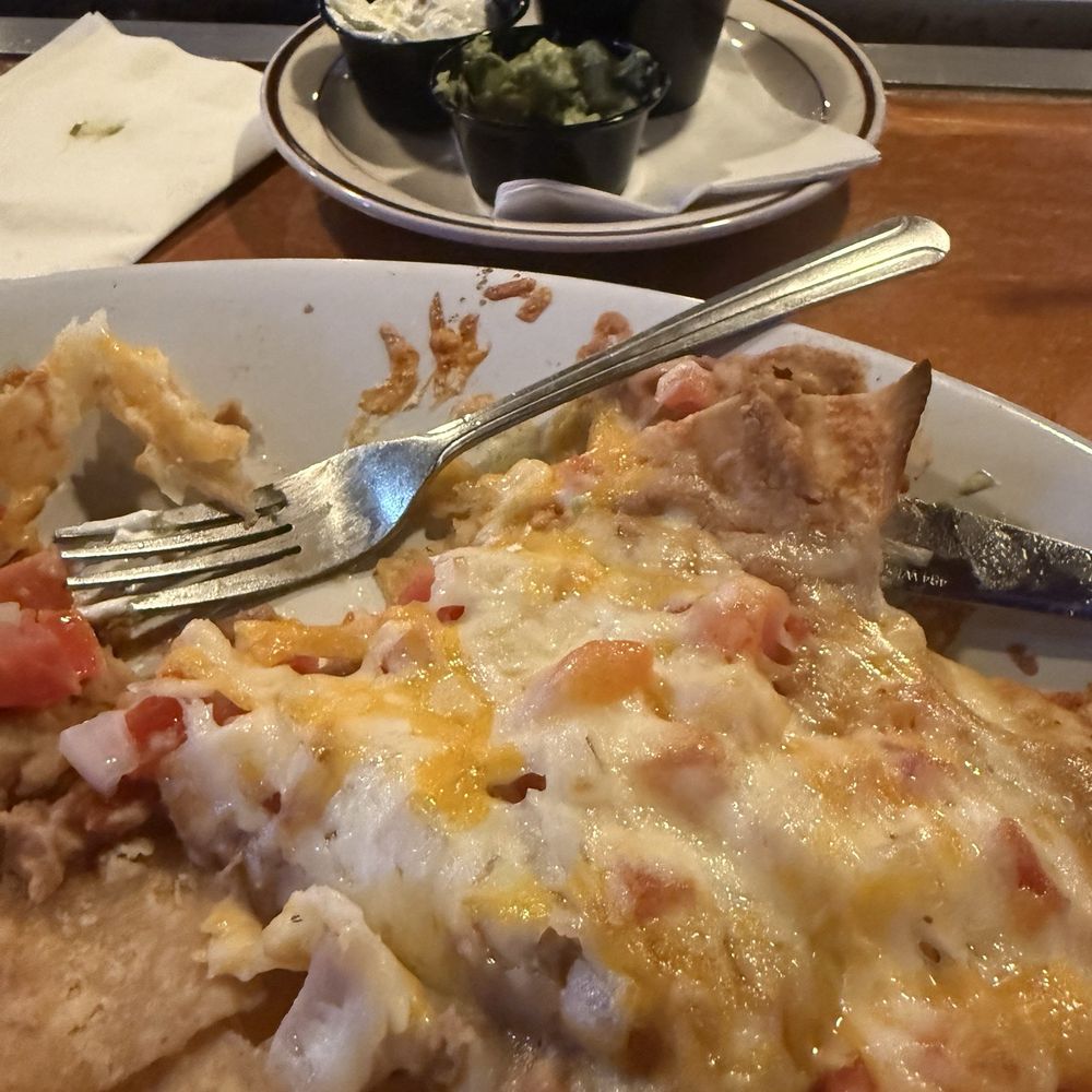 Super Mex - Nachos - Mexican Near Me - Fullerton, California Super Mex - Nachos - Mexican Near Me - Fullerton, California