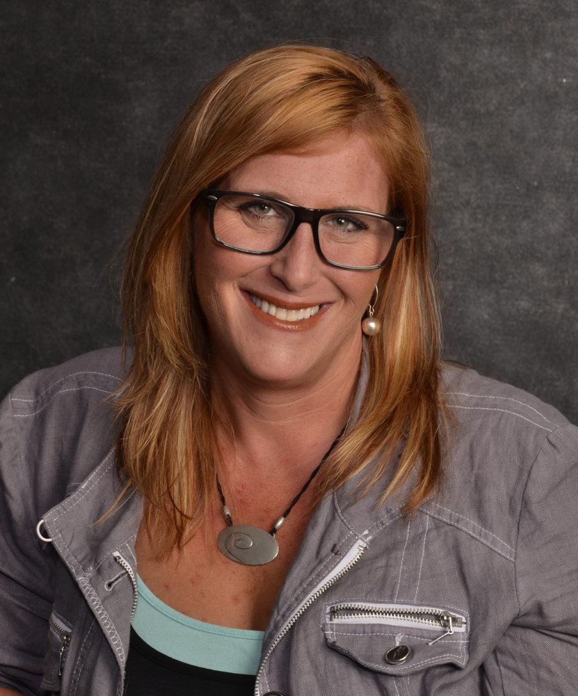 TURN KEY MORTGAGE 725 Portland Ave, Gladstone, Oregon Mortgage Brokers Phone Number Yelp