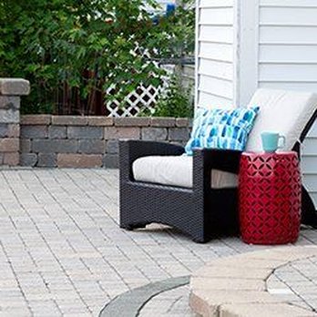 Boyle Concrete & Masonry Construction - Masonry/Concrete Near Me - Norwood, Pennsylvania Boyle Concrete & Masonry Construction - Masonry/Concrete Near Me - Norwood, Pennsylvania