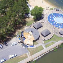 Slide of USA Roofing & Gutters