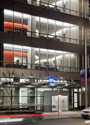 Fenway Health by null