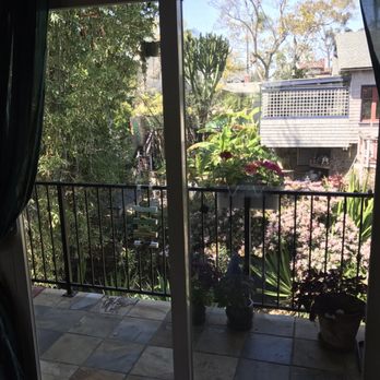 In-U-Window - Window Washing Near Me - San Diego, California
