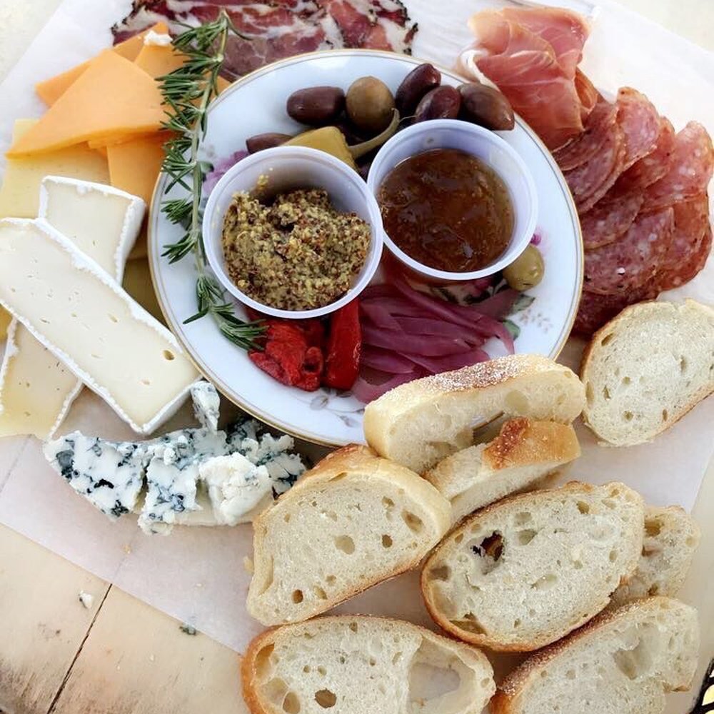 Rivino Winery - Wine Tasting Room Near Me - Ukiah, California Rivino Winery - Wine Tasting Room Near Me - Ukiah, California