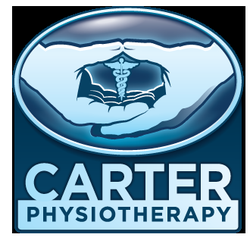 Carter Physiotherapy