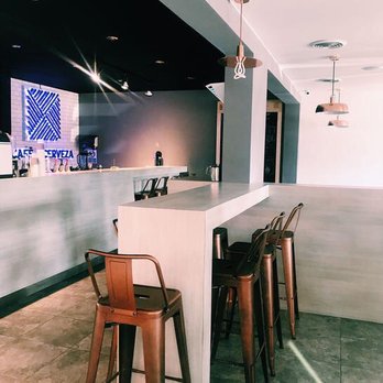 BJAUS - Coffee & Tea Near Me - Mexicali, BCN BJAUS - Coffee & Tea Near Me - Mexicali, BCN