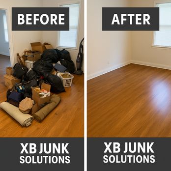 X Junk Removal - Junk Removal & Hauling Near Me X Junk Removal - Junk Removal & Hauling Near Me