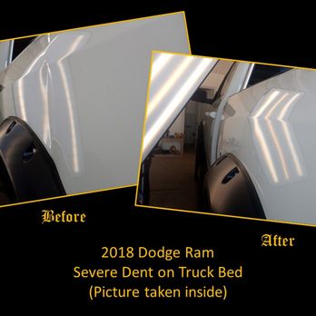 Old School PDR - Mobile Dent Repair Near Me Old School PDR - Mobile Dent Repair Near Me
