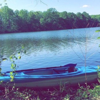 Lums Pond State Park - Kayak the entire perimeter to finding life in every nook and cranny! - Boating Near Me - Bear, Delaware
