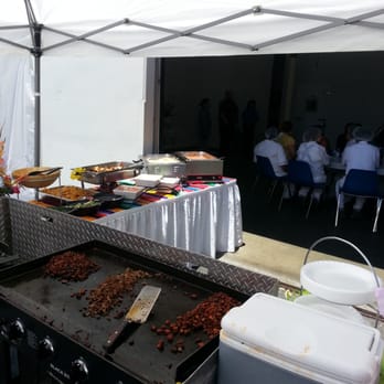 Taco Bar - Arista bread company employees party - Mexican Near Me - Newark, California Taco Bar - Arista bread company employees party - Mexican Near Me - Newark, California