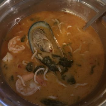 Ramen Bar - Tan Tan Seafood Ramen - Ramen Near Me - Pittsburgh, Pennsylvania Ramen Bar - Tan Tan Seafood Ramen - Ramen Near Me - Pittsburgh, Pennsylvania