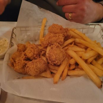 Storming Crab - Seafood Near Me - Henderson, Nevada Storming Crab - Seafood Near Me - Henderson, Nevada