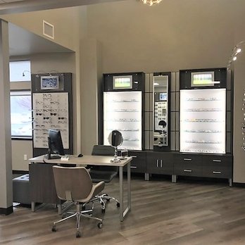 Valley Vision Center - Optometrists Near Me - Geneva, Illinois Valley Vision Center - Optometrists Near Me - Geneva, Illinois