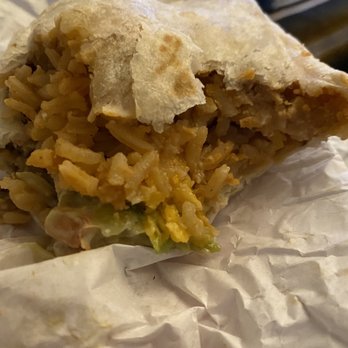 Alberto's Mexican Food - Rice! - Mexican Near Me - Stockton, California Alberto's Mexican Food - Rice! - Mexican Near Me - Stockton, California