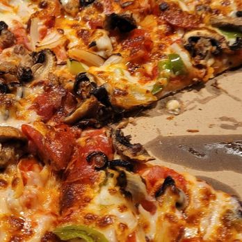 Red Tomato Pizza - Pizza Near Me - Anaheim, California Red Tomato Pizza - Pizza Near Me - Anaheim, California