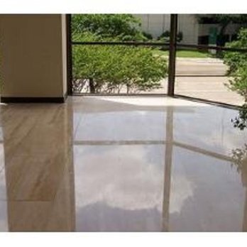 All The Marbles - Masonry/Concrete Near Me - Houston, Texas