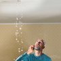 Mike's Septic Service