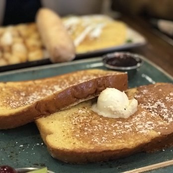 First Watch - Cafes Near Me - Gaithersburg, Maryland