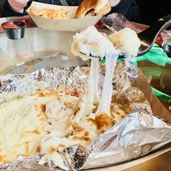 Brockway Pub - Shepard's Pie