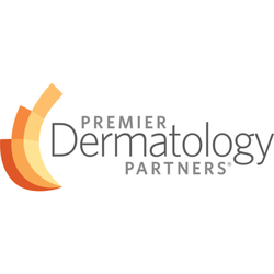 Premier Dermatology Partners - Premier Dermatology Partners is a leading dermatology clinic in Delray Beach, FL. We offer a wide range of skin care services...