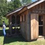 Historic Latta Plantation