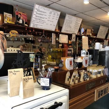 Savor the Moment - Coffee & Tea Near Me - Cleveland, Ohio Savor the Moment - Coffee & Tea Near Me - Cleveland, Ohio