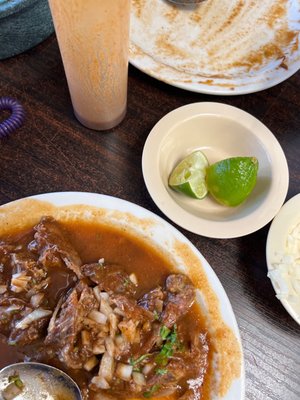 Birrieria Jalisco Lynwood - Mexican Restaurant by null