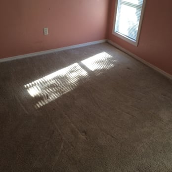 People's Real Estate - I think I just got ripped off - Property Management Near Me - Auburn, Washington People's Real Estate - I think I just got ripped off - Property Management Near Me - Auburn, Washington