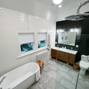 FICA Renovation - General Contractors Near Me - Berwyn, Illinois FICA Renovation - General Contractors Near Me - Berwyn, Illinois