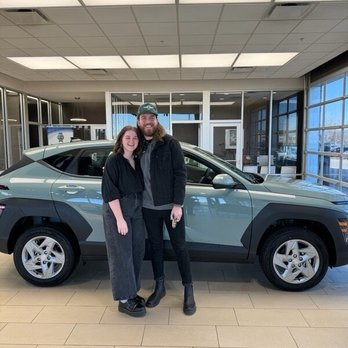 Ray Skillman Avon Hyundai - Car Dealers Near Me - Avon, Indiana Ray Skillman Avon Hyundai - Car Dealers Near Me - Avon, Indiana